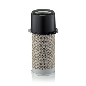 Filtro de ar MANN-FILTER C 16 335