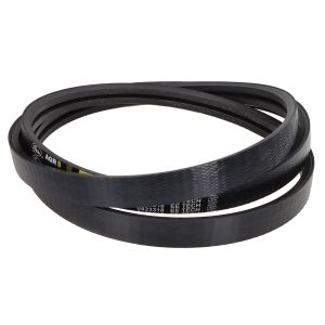 V-riem GATES 0423318 EE-TECH-GAT