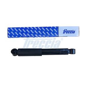 Stoßdämpfer FRECCIA SA20-1164