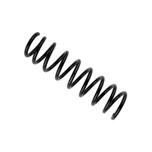 Mola de suspensão BILSTEIN 36-268313