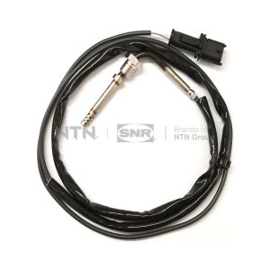 Sensor de temperatura dos gases de escape SNR EGT160.04
