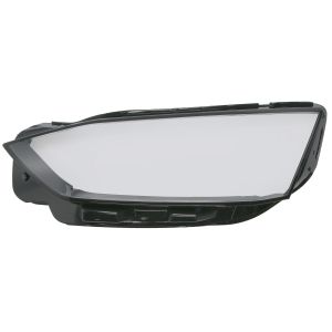 Lente, farol principal BLIC 5410-25-2525105P