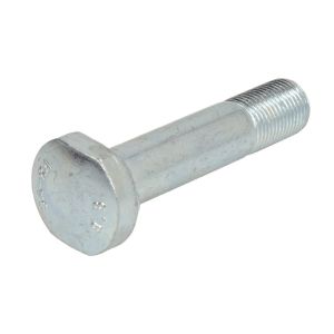 Boulon de roue S-TR 40034