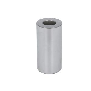 Pasador del pistón, FP DIESEL 3934046-FP