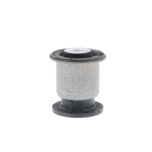 Bucha, suporte do braço de suspensão VAICO V10-1379