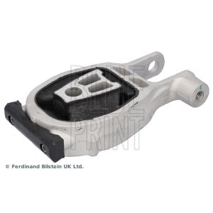Rolamento, motor BLUE PRINT ADBP800730