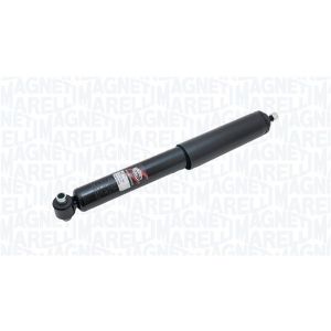 Stoßdämpfer MAGNETI MARELLI 357477070000