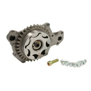 Oljepump OMP 540.007