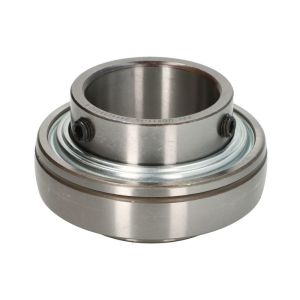 Selbsteinstellendes Lager PFI UC211 /PFI/