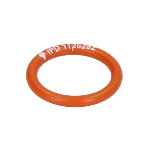 Dichtring IPD PARTS 1125282-IPD