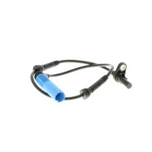 Snelheidssensor, ABS VEMO V20-72-0502