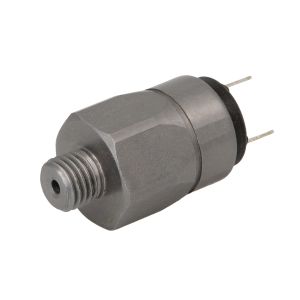 Sensor, presión de aceite AKUSAN AG 0899