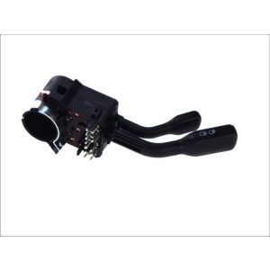 Interruptor combinado HANS PRIES HP107 269