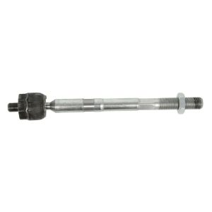 Joint axial (barre d'accouplement) SASIC 7770015