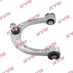 Suspensão da roda KYB KSC5323