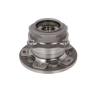 Radlager BTA H2B035BTA
