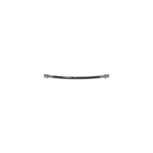 Bremsschlauch BOSCH 1 987 476 457