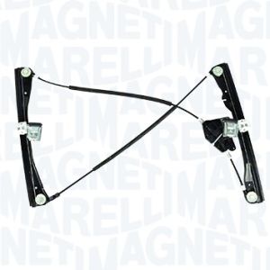 Regulador de janelas MAGNETI MARELLI 350103501000