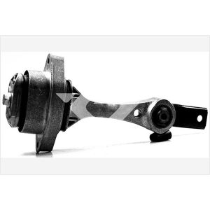 Support (suspension du moteur) HUTCHINSON 594372