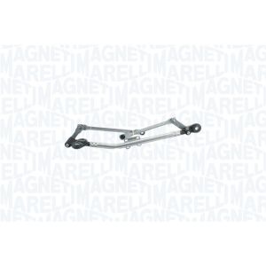 Wischergestänge MAGNETI MARELLI 085570727010