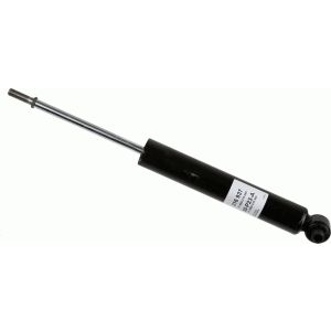 Amortiguador SACHS 316 937