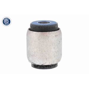 Suporte/rolamento da suspensão da roda VAICO V10-8043