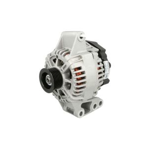 Alternatore, generatore STARDAX STX100475