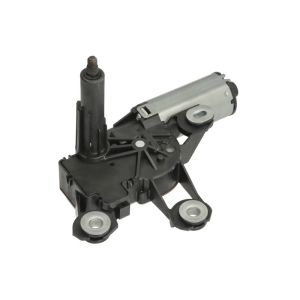 Motor de limpa-vidros BLIC 5810-57-001390P