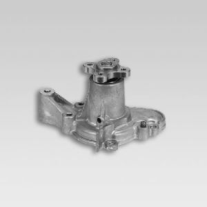 Pompa del refrigerante HEPU P7761