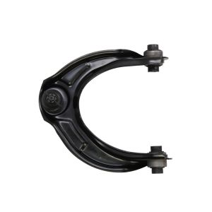 Suspensão da roda HERTH+BUSS ELPARTS J4924017