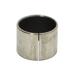Pièce de boîte de vitesses CARRARO 122179-CR