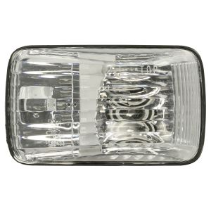 Äärivalo TRUCKLIGHT CL-IS004L