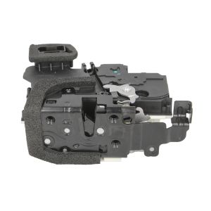 Serrure de porte VEMO V10-85-0193