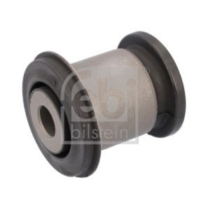 Rolamento, guiador FEBI BILSTEIN 183598