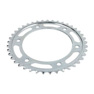 Roda dentada, corrente JT R1307,41