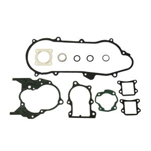 Motorpakkingset ATHENA P400210850035