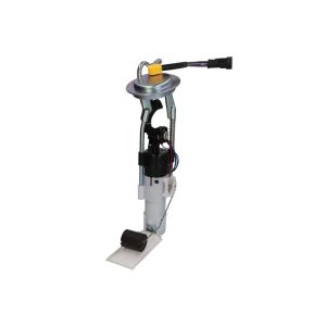Kraftstoffpumpe ALL BALLS 47-1026
