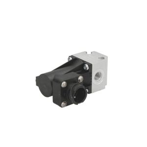 Sensor ZF 0501316527ZF
