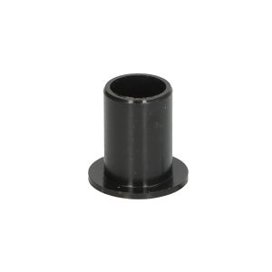 Türscharnier WIELTON M143404