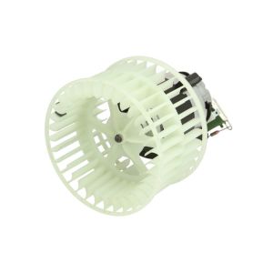 Ventilateur d'habitacle NISSENS 87154