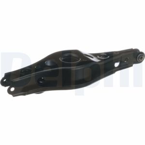 Braço de controlo, suspensão da roda DELPHI TC7329