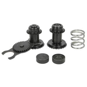 Kit de reparação, pinça de travão BPART ME.60.065.R1