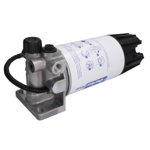 Polttoainesuodatin RACOR MD5790PRV10RCR02