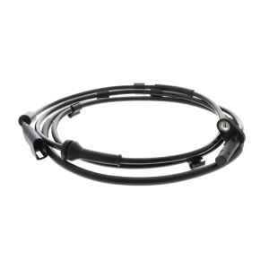Sensor de velocidad, ABS VEMO V25-72-1249