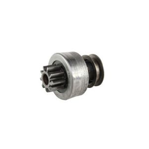 Pignon, démarreur MAHLE MSX 400