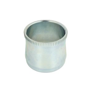 Sensorring, ABS FEBI BILSTEIN 108029