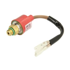 Interruptor de pressão, sistema de ar condicionado MAHLE ASW 19 000S