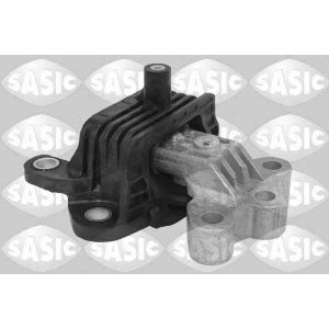 Rolamento, motor SASIC 2706799