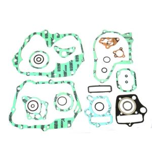 Kit de juntas do motor ATHENA P400210850091