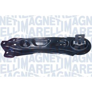 Hinterradaufhängungsarm MAGNETI MARELLI 301181378100